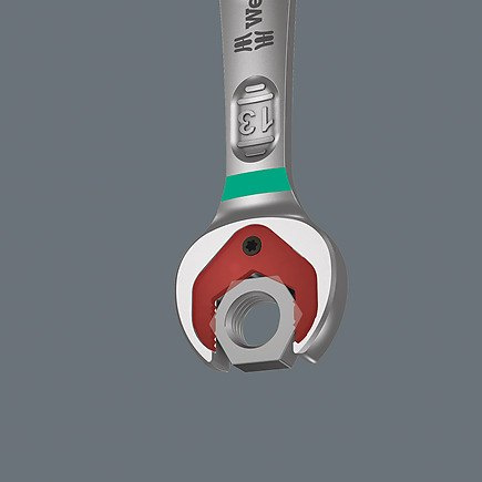 eureka サイズ21 Reebok Zig Kinetica 21 FX9362 - Ceny i opinie - Ceneo.pl
